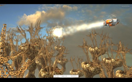 3DMarkICFWorkload 2013-02-08 00-59-19-77